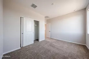 19165 N Los Gabrieles Way, Maricopa, AZ 85138 - Photo 32