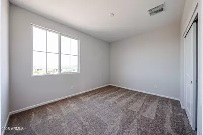 19165 N Los Gabrieles Way, Maricopa, AZ 85138 - Photo 30