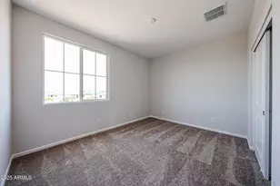 19165 N Los Gabrieles Way, Maricopa, AZ 85138 - Photo 30