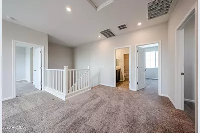 19165 N Los Gabrieles Way, Maricopa, AZ 85138 - Photo 40