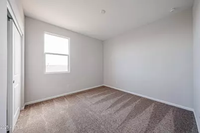 19165 N Los Gabrieles Way, Maricopa, AZ 85138 - Photo 34