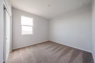 19165 N Los Gabrieles Way, Maricopa, AZ 85138 - Photo 34