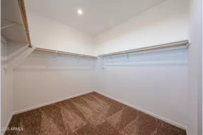 19165 N Los Gabrieles Way, Maricopa, AZ 85138 - Photo 52