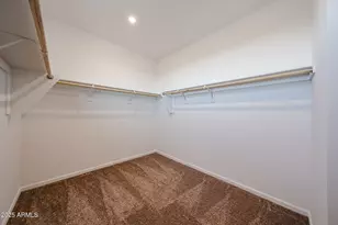 19165 N Los Gabrieles Way, Maricopa, AZ 85138 - Photo 52