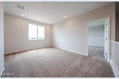 19165 N Los Gabrieles Way, Maricopa, AZ 85138 - Photo 44