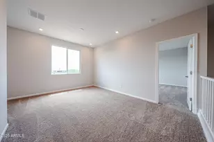 19165 N Los Gabrieles Way, Maricopa, AZ 85138 - Photo 44