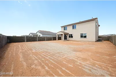 19165 N Los Gabrieles Way, Maricopa, AZ 85138 - Photo 56