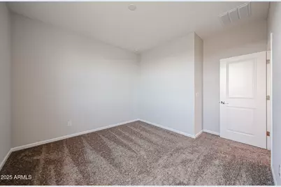 19165 N Los Gabrieles Way, Maricopa, AZ 85138 - Photo 36