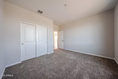 19165 N Los Gabrieles Way, Maricopa, AZ 85138 - Photo 10