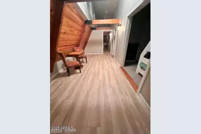 3163 Viking Trail, Pinetop, AZ 85935 - Photo 14