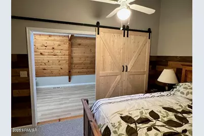 3163 Viking Trail, Pinetop, AZ 85935 - Photo 18