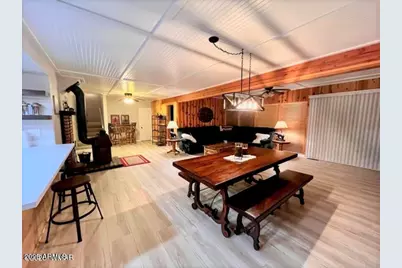 3163 Viking Trail, Pinetop, AZ 85935 - Photo 8