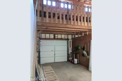 3163 Viking Trail, Pinetop, AZ 85935 - Photo 6