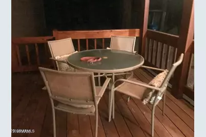 3163 Viking Trail, Pinetop, AZ 85935 - Photo 26