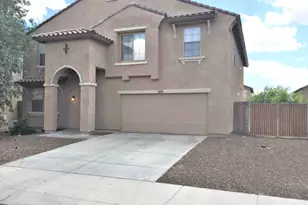 12109 W Villa Chula, Sun City, AZ 85373 - Photo 1
