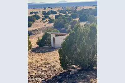 14 8249 County Road #038, Concho, AZ 85924 - Photo 4