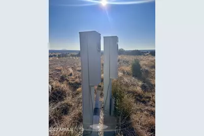 14 8249 County Road #038, Concho, AZ 85924 - Photo 6