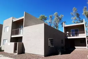 2838 E Le Marche Ave, Phoenix, AZ 85032 - Photo 1