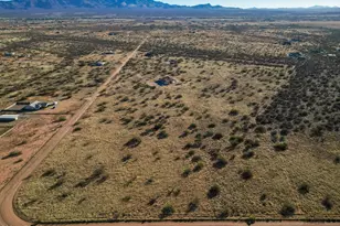 0000 S Calle Mia --, Hereford, AZ 85615 - Photo 1