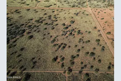0000 S Calle Mia -- #-, Hereford, AZ 85615 - Photo 4