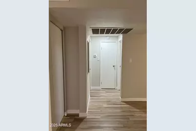 2416 W Augusta Avenue #4, Phoenix, AZ 85021 - Photo 12