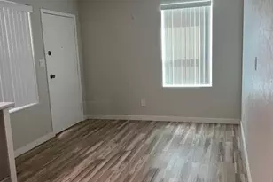 2416 W Augusta Ave, Phoenix, AZ 85021 - Photo 6