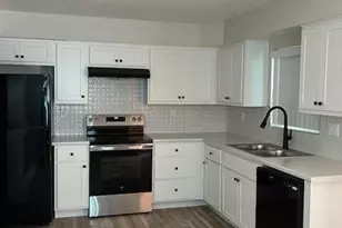 2416 W Augusta Ave, Phoenix, AZ 85021 - Photo 4