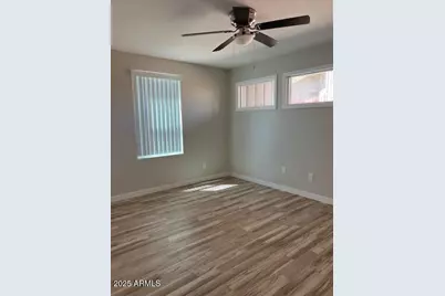 2416 W Augusta Avenue #4, Phoenix, AZ 85021 - Photo 8