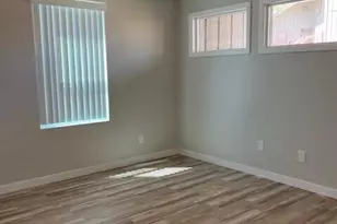 2416 W Augusta Ave, Phoenix, AZ 85021 - Photo 8