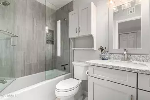 506 W Sandra Ter, Phoenix, AZ 85023 - Photo 20