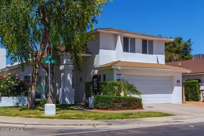 506 W Sandra Terrace, Phoenix, AZ 85023 - Photo 2