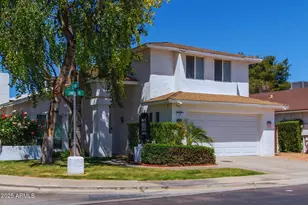 506 W Sandra Ter, Phoenix, AZ 85023 - Photo 2