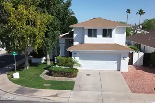 506 W Sandra Ter, Phoenix, AZ 85023 - Photo 26