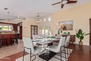 506 W Sandra Ter, Phoenix, AZ 85023 - Photo 10