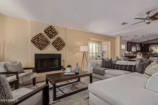 506 W Sandra Ter, Phoenix, AZ 85023 - Photo 4