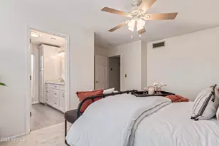 506 W Sandra Ter, Phoenix, AZ 85023 - Photo 16