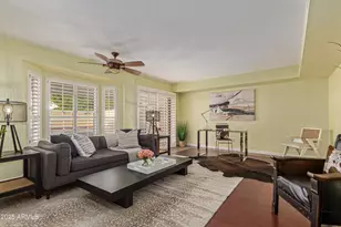 506 W Sandra Ter, Phoenix, AZ 85023 - Photo 6