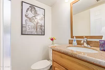 506 W Sandra Terrace, Phoenix, AZ 85023 - Photo 14