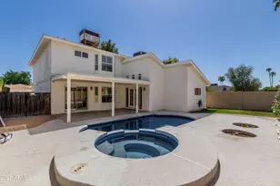 506 W Sandra Ter, Phoenix, AZ 85023 - Photo 24