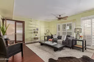 506 W Sandra Ter, Phoenix, AZ 85023 - Photo 8