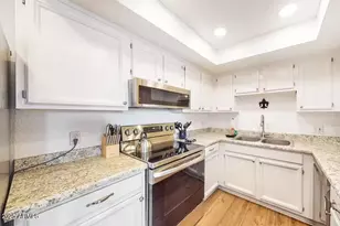 3002 N 70th St, Scottsdale, AZ 85251 - Photo 8