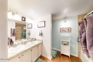 3002 N 70th St, Scottsdale, AZ 85251 - Photo 14