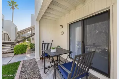 3002 N 70th Street #120, Scottsdale, AZ 85251 - Photo 24