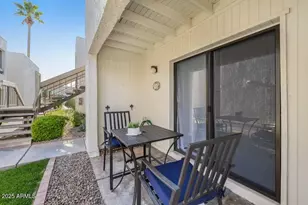 3002 N 70th St, Scottsdale, AZ 85251 - Photo 24