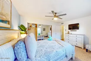 3002 N 70th St, Scottsdale, AZ 85251 - Photo 18