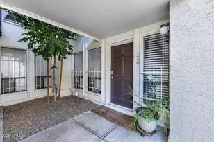 3002 N 70th St, Scottsdale, AZ 85251 - Photo 26