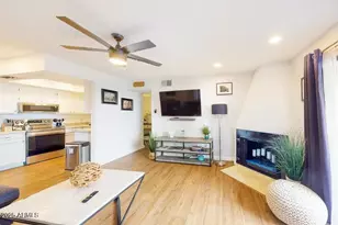 3002 N 70th St, Scottsdale, AZ 85251 - Photo 2