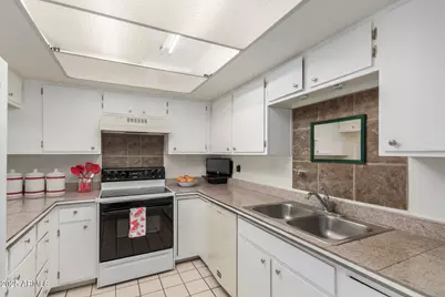 214 E Ruth Avenue #312, Phoenix, AZ 85020 - Photo 14