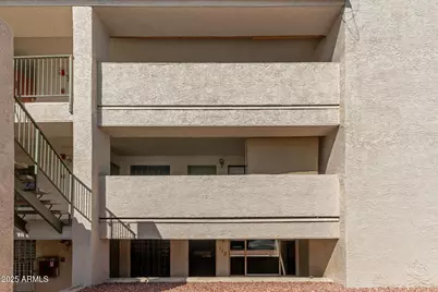 214 E Ruth Avenue #312, Phoenix, AZ 85020 - Photo 1