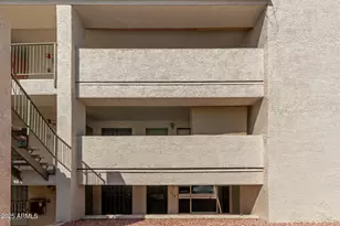 214 E Ruth Ave, Phoenix, AZ 85020 - Photo 1